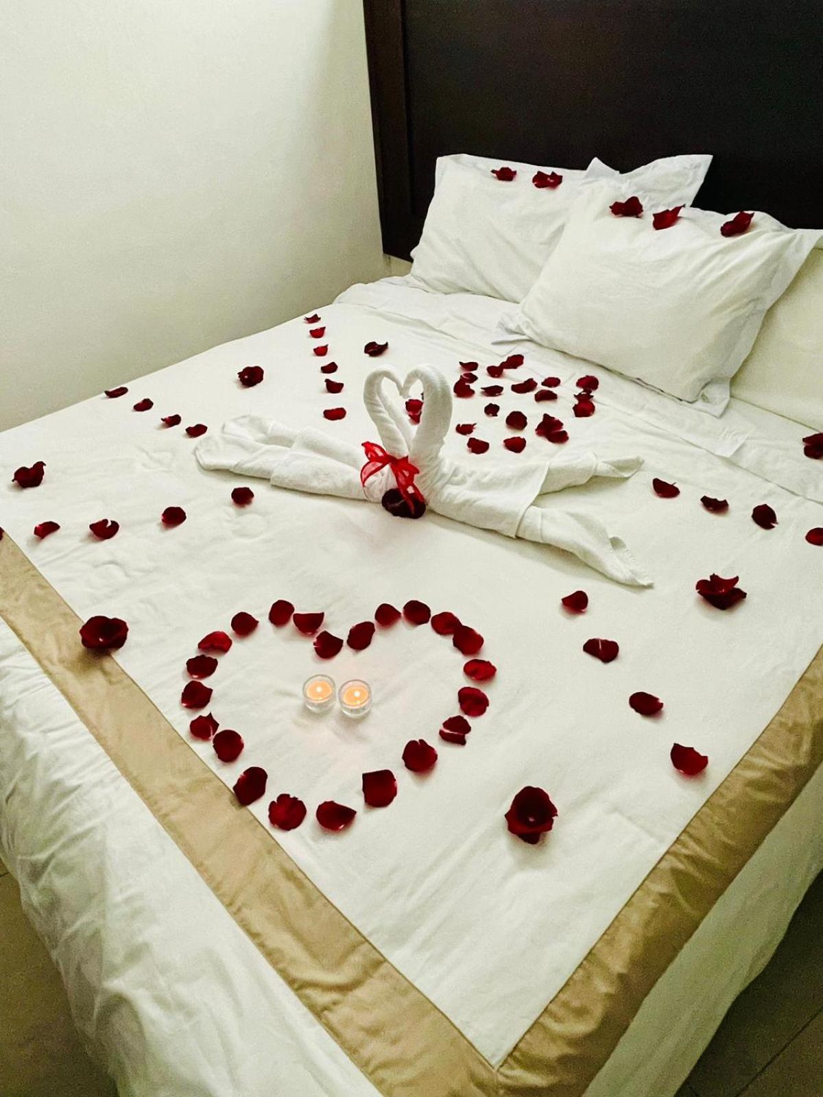 Hotel Yaocalli San Martín de las Pirámides 外观 照片