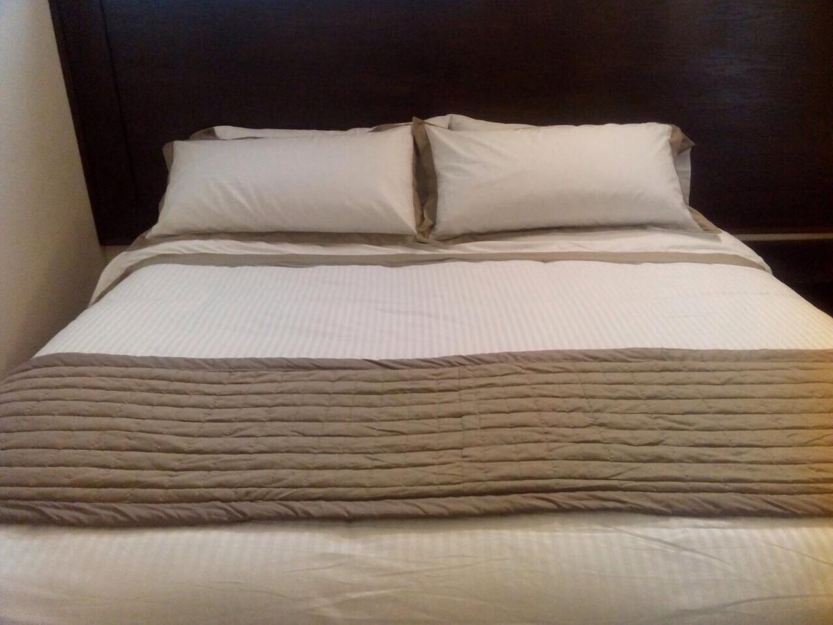 Hotel Yaocalli San Martín de las Pirámides 外观 照片